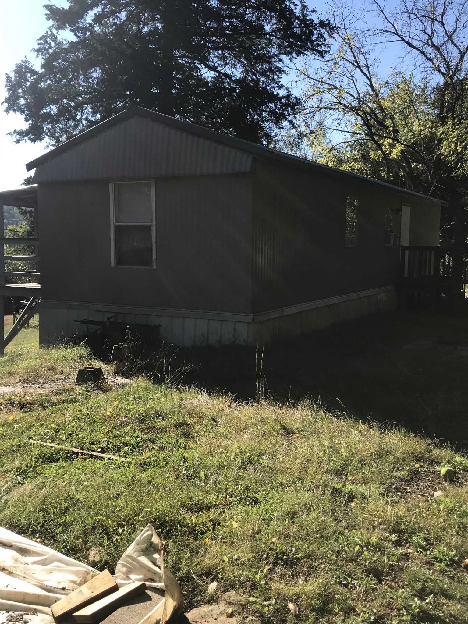 595 Celsor Road Hartsville, TN 37074 - Photo 10 of 26 Gallery Image 10