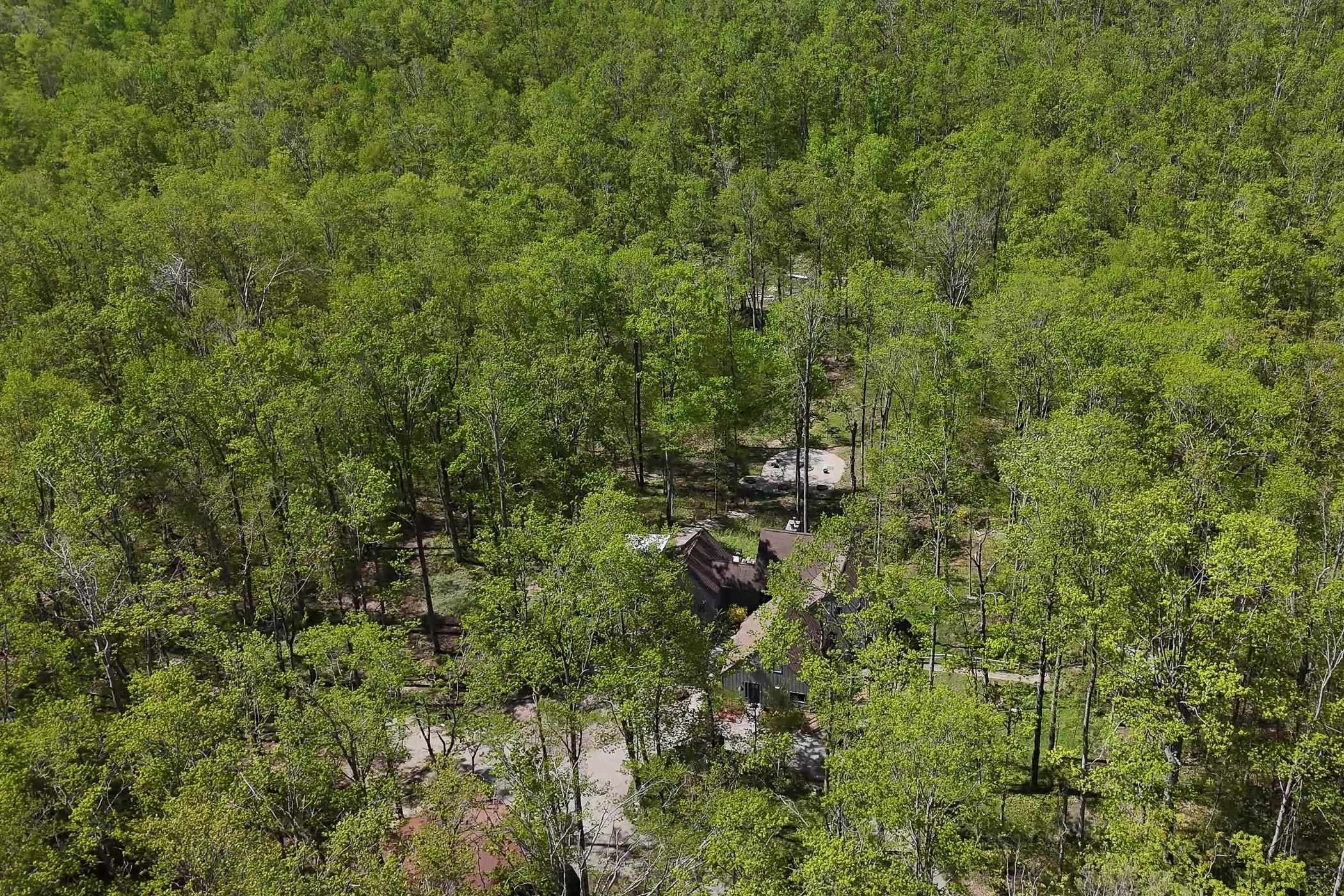 7310 Stolt Road Charlevoix, MI 49720 - Photo 51 of 65
