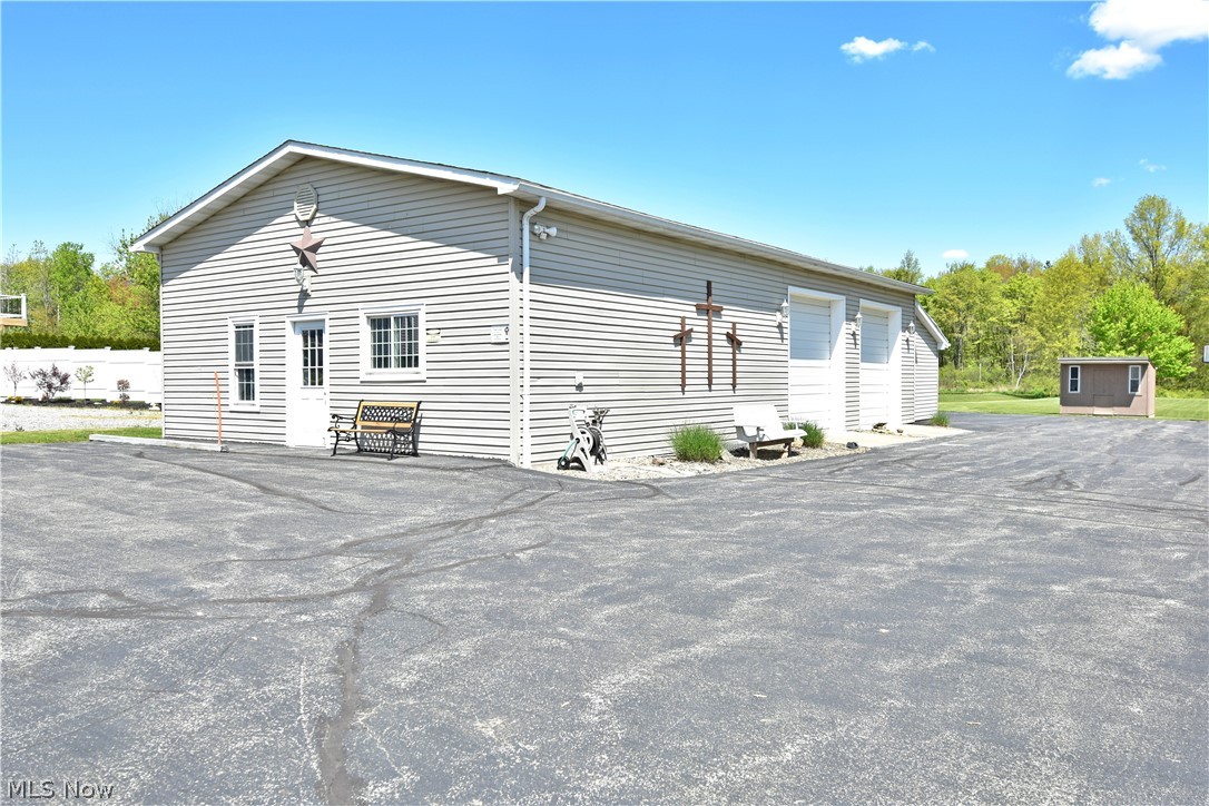 7083 Warren - Sharon Road Brookfield, OH 44403 - Photo 28 of 35