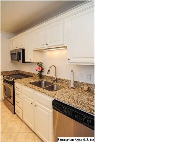 2350 Montevallo Road, Unit 1302 Birmingham, AL 35223 - Photo 7 of 32