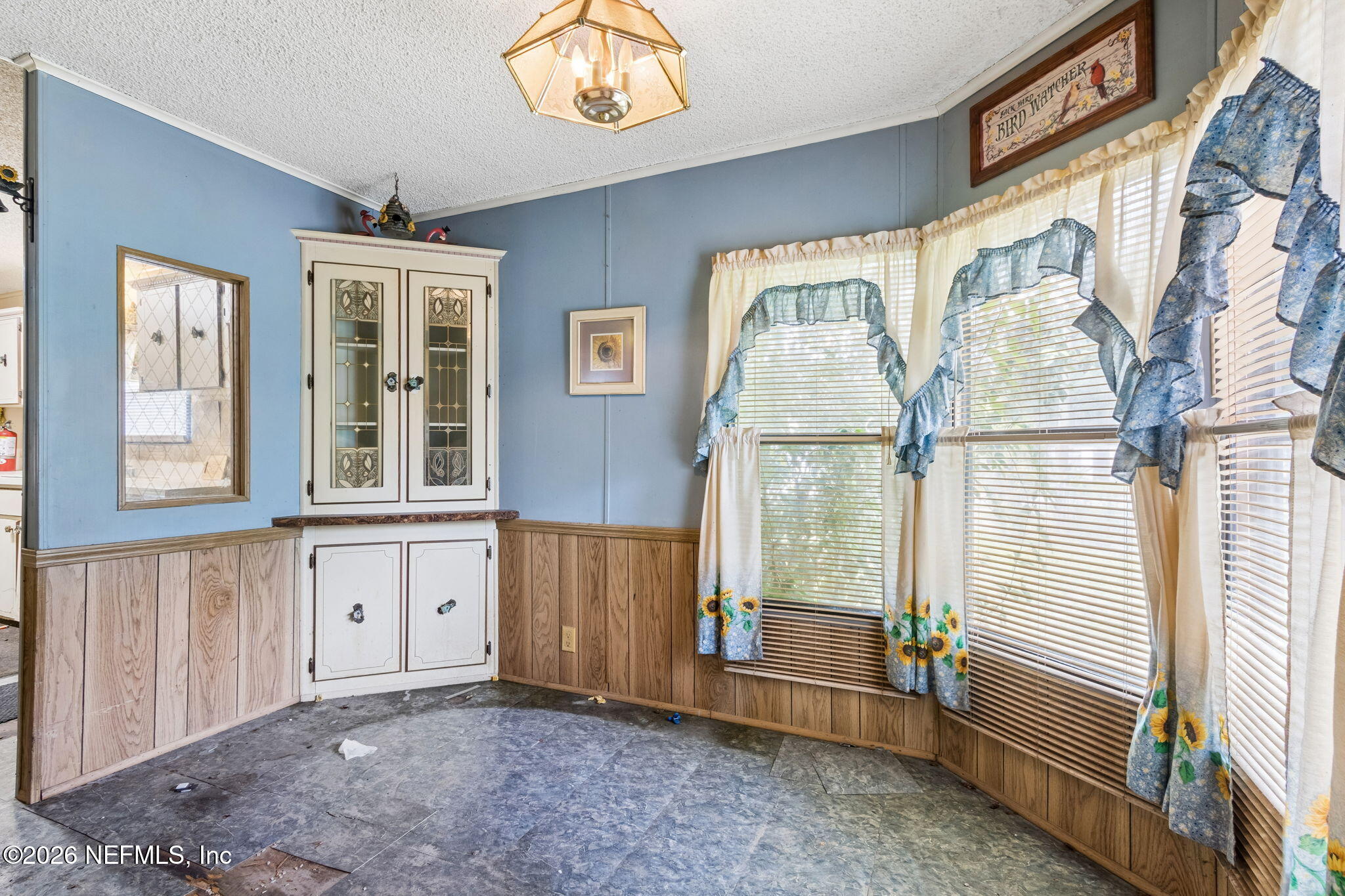 1826 Faye Road Jacksonville, FL 32218 - Photo 50 of 74 57-web-or-mls-1826 Faye Road-57