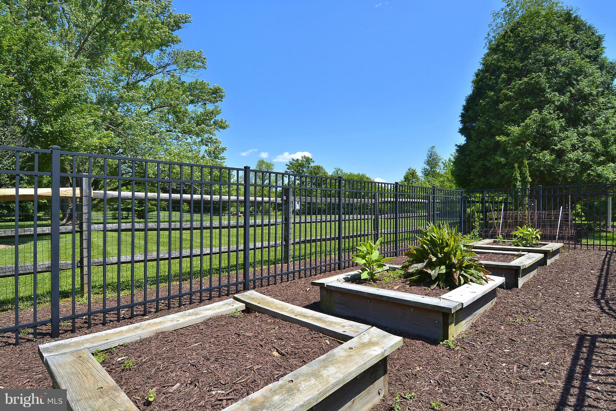 12405 Beall Spring Road Potomac, MD 20854 - Photo 12 of 30 View