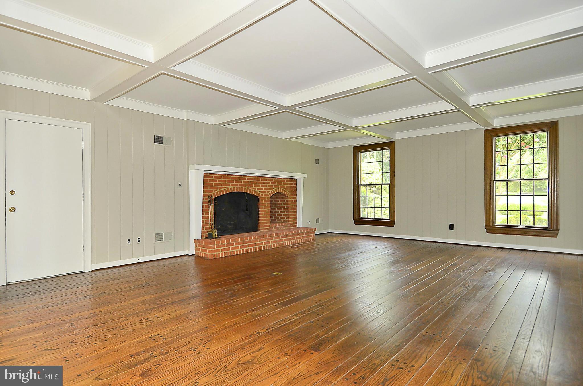 12405 Beall Spring Road Potomac, MD 20854 - Photo 21 of 30 Interior (General)