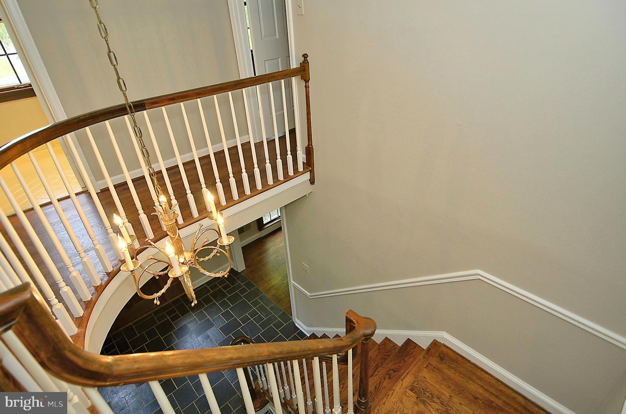 12405 Beall Spring Road Potomac, MD 20854 - Photo 22 of 30 Interior (General)