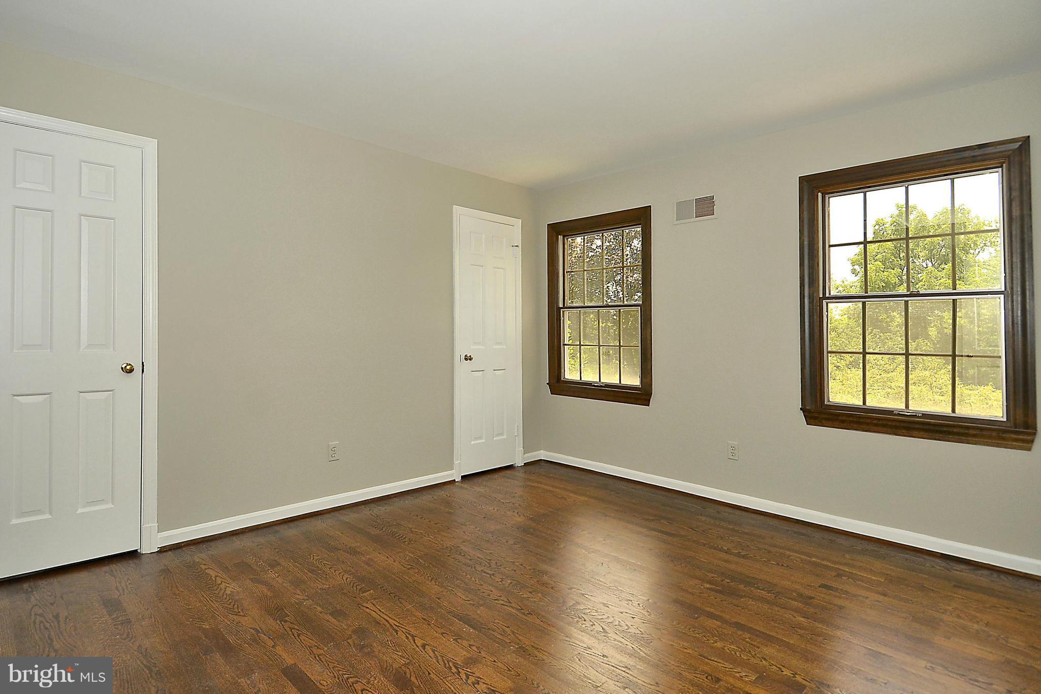 12405 Beall Spring Road Potomac, MD 20854 - Photo 28 of 30 Bedroom