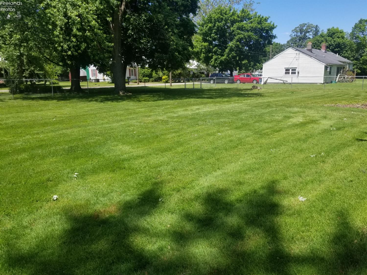 314 Elmwood Road Huron, OH 44839 - Photo 19 of 19 Gallery Image 19