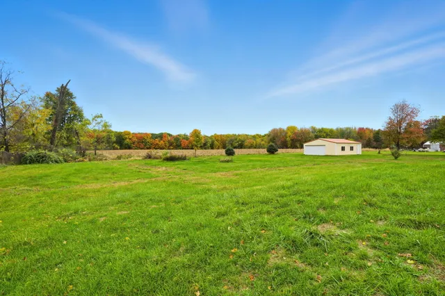 $225,000 | 1923 Highway 66, Athens, MI 49011