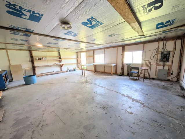 $225,000 | 1923 Highway 66, Athens, MI 49011