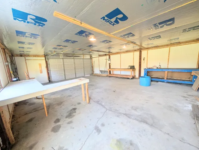 $225,000 | 1923 Highway 66, Athens, MI 49011