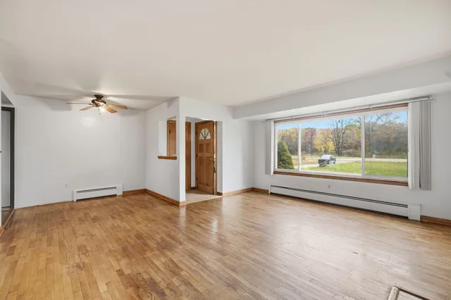 $225,000 | 1923 Highway 66, Athens, MI 49011