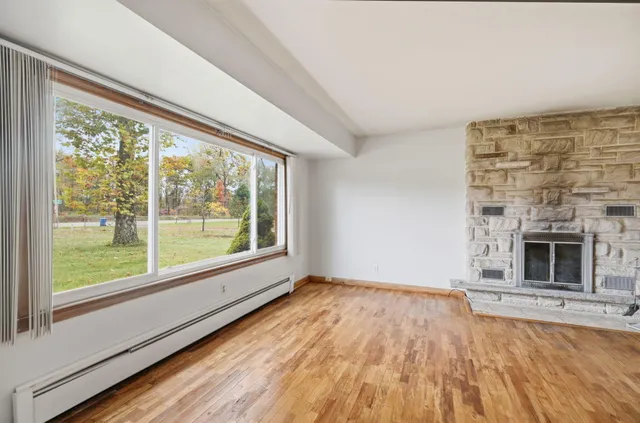 $225,000 | 1923 Highway 66, Athens, MI 49011