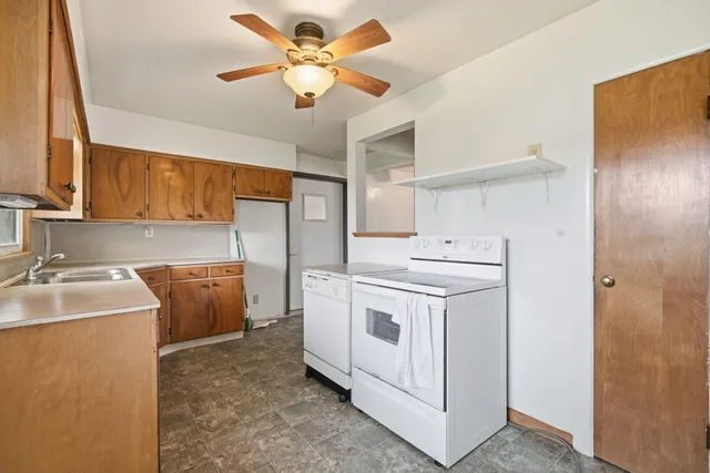 $225,000 | 1923 Highway 66, Athens, MI 49011