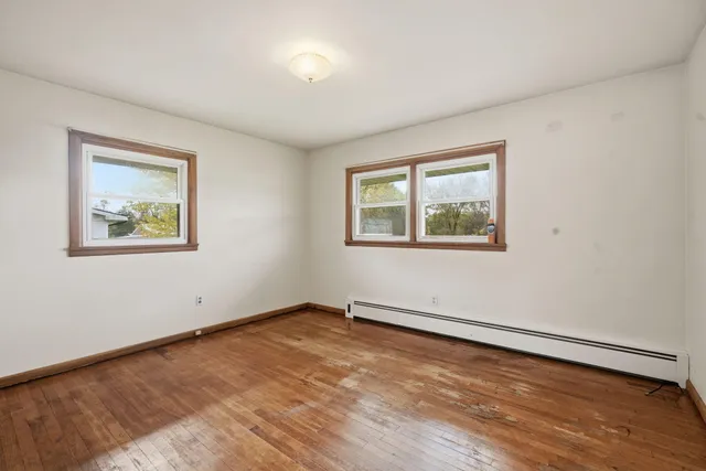 $225,000 | 1923 Highway 66, Athens, MI 49011