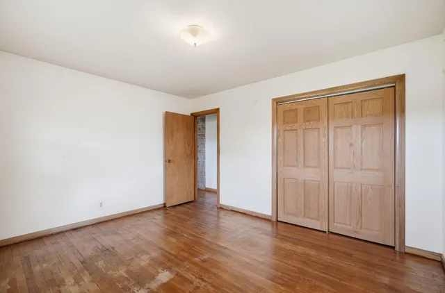 $225,000 | 1923 Highway 66, Athens, MI 49011