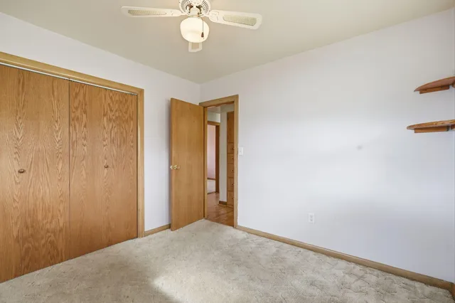 $225,000 | 1923 Highway 66, Athens, MI 49011