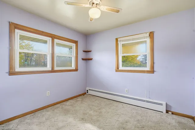 $225,000 | 1923 Highway 66, Athens, MI 49011