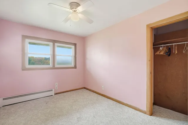 $225,000 | 1923 Highway 66, Athens, MI 49011