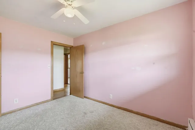 $225,000 | 1923 Highway 66, Athens, MI 49011