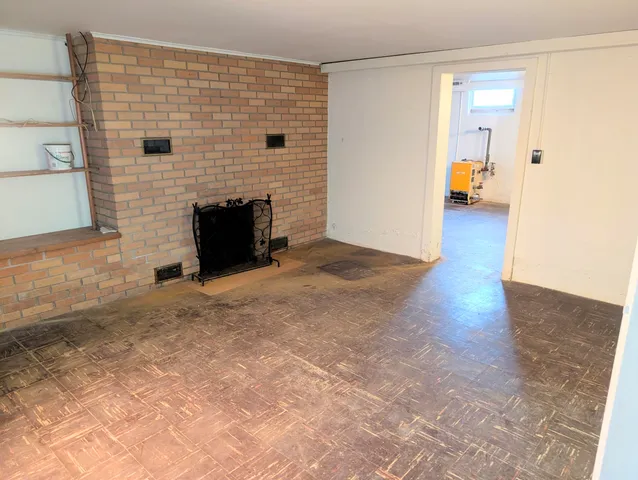 $225,000 | 1923 Highway 66, Athens, MI 49011