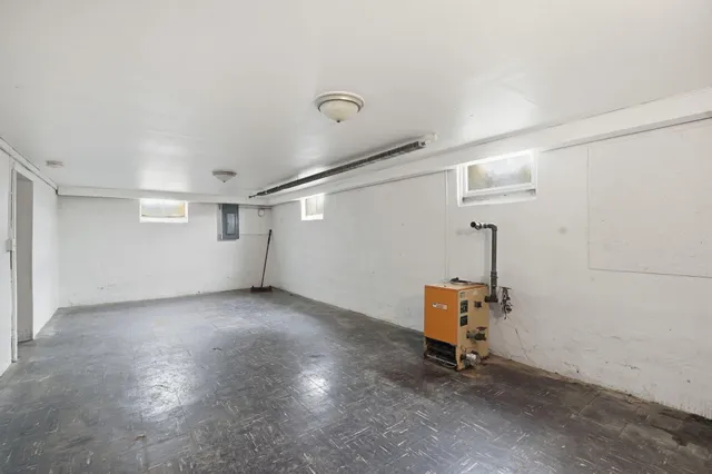 $225,000 | 1923 Highway 66, Athens, MI 49011