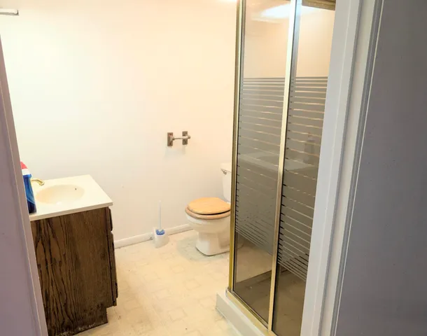 $225,000 | 1923 Highway 66, Athens, MI 49011