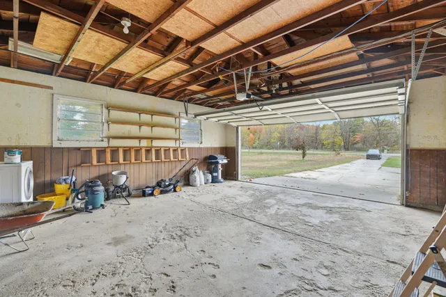 $225,000 | 1923 Highway 66, Athens, MI 49011