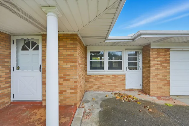 $225,000 | 1923 Highway 66, Athens, MI 49011