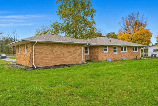 $225,000 | 1923 Highway 66, Athens, MI 49011