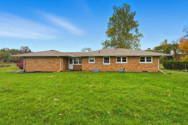 $225,000 | 1923 Highway 66, Athens, MI 49011