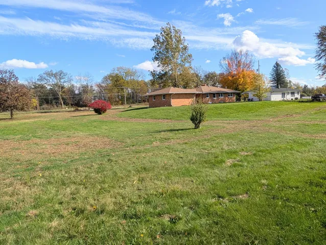 $225,000 | 1923 Highway 66, Athens, MI 49011