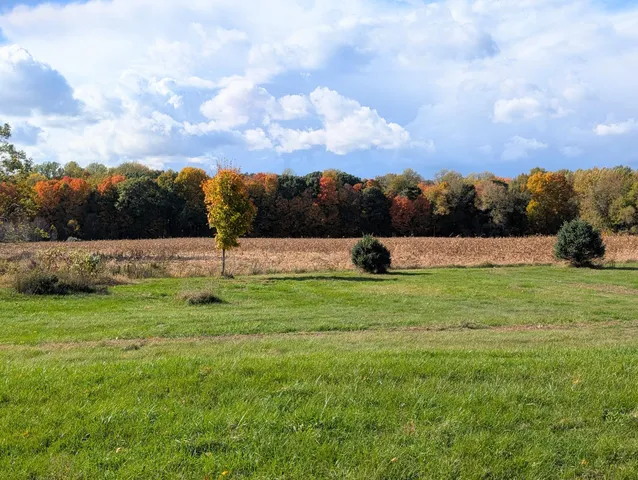 $225,000 | 1923 Highway 66, Athens, MI 49011