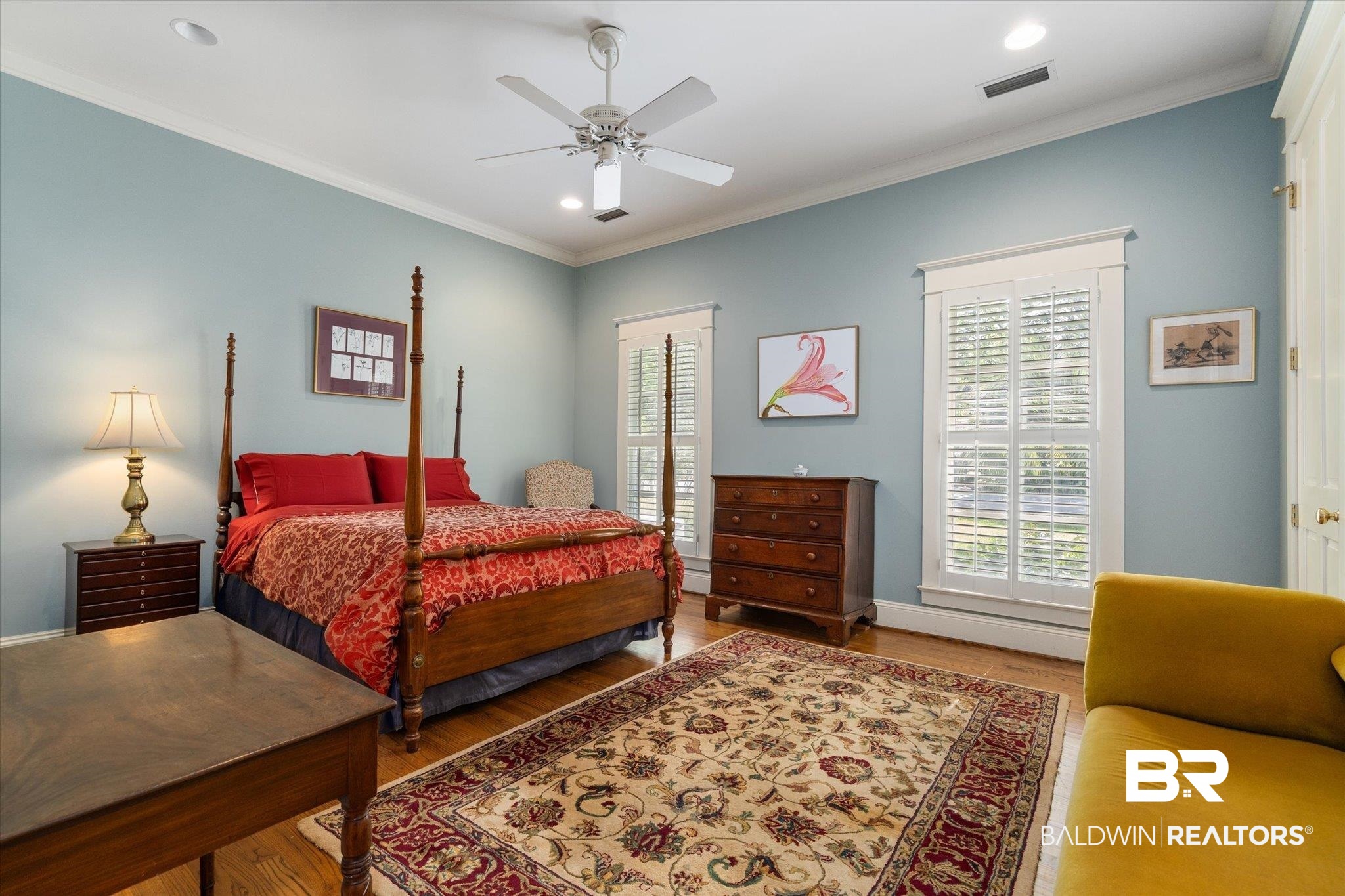 611 Van Avenue Daphne, AL 36526 - Photo 26 of 40