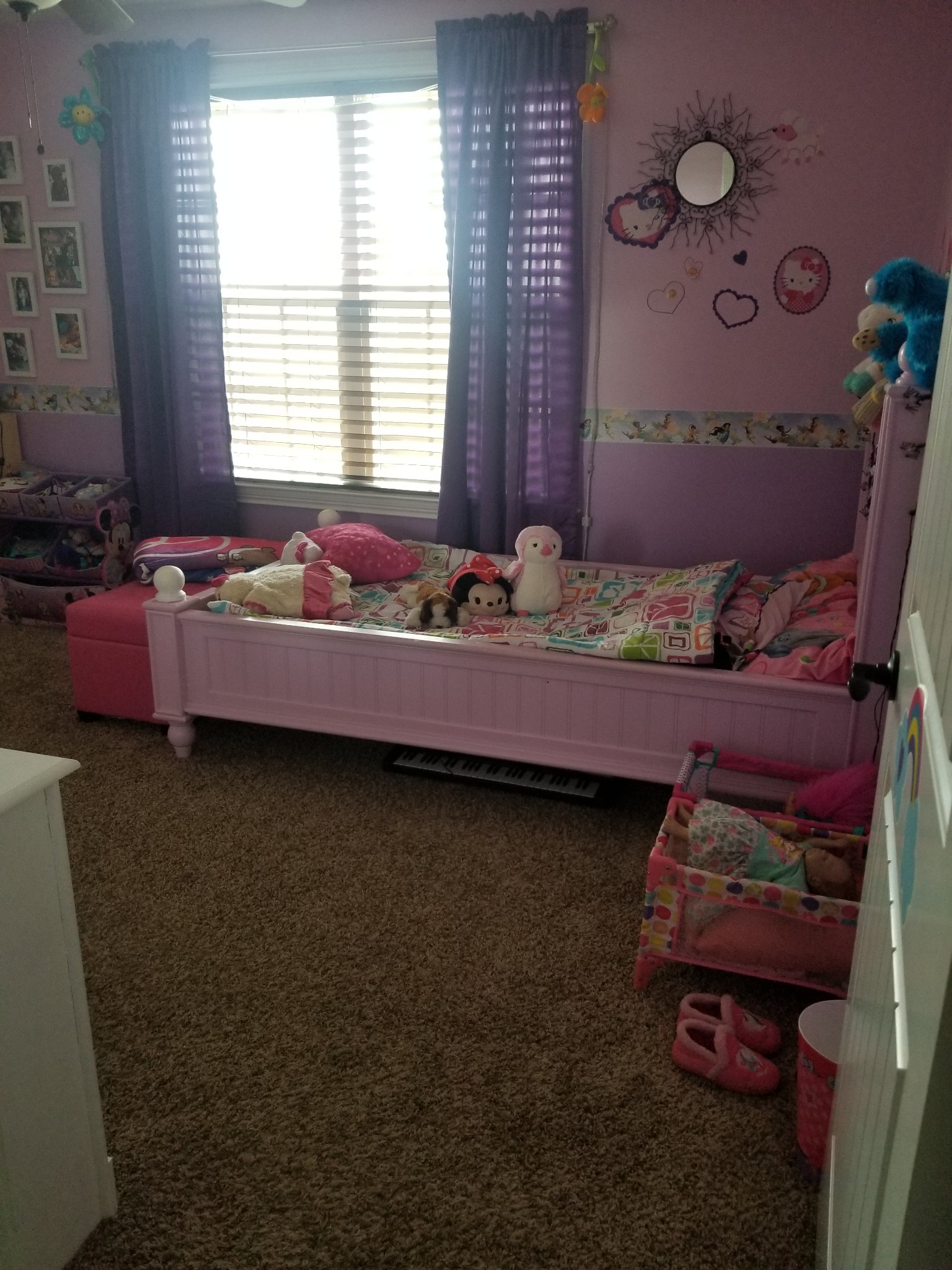 3730 Suiter Road Clarksville, TN 37040 - Photo 14 of 38