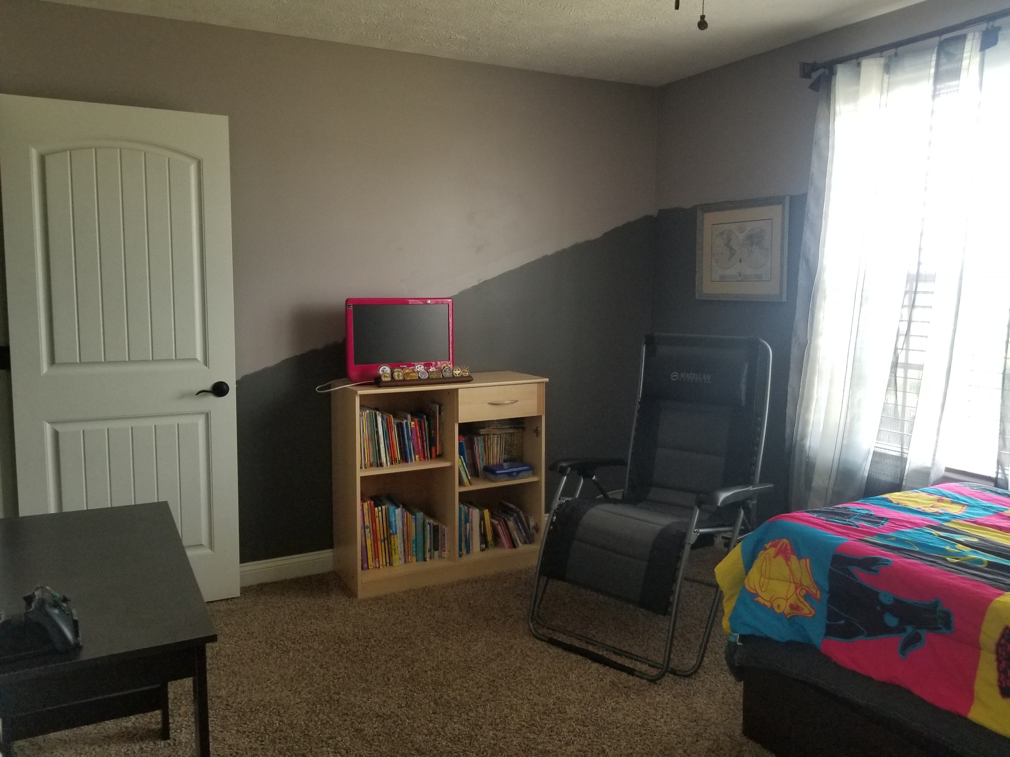 3730 Suiter Road Clarksville, TN 37040 - Photo 3 of 38