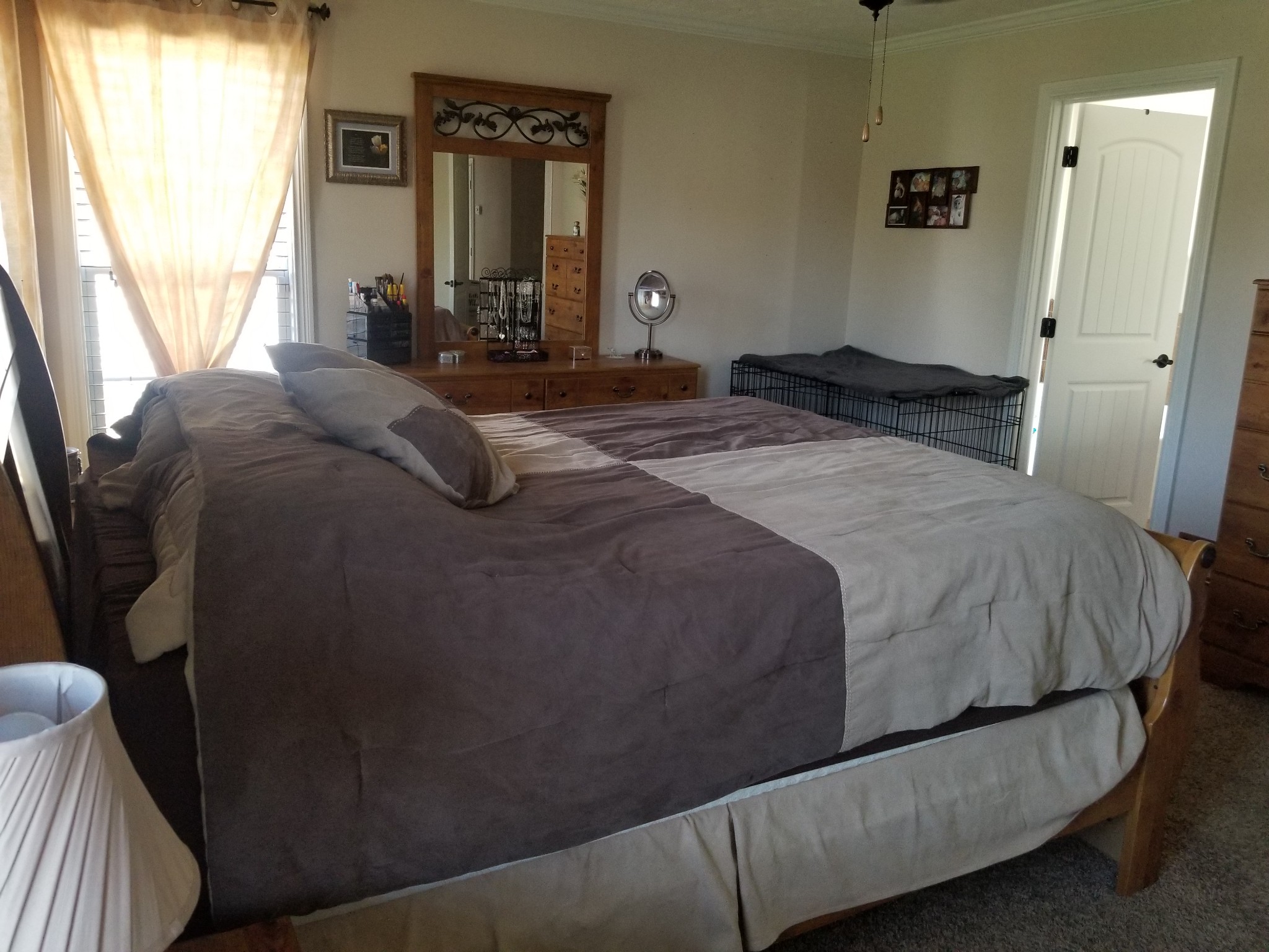 3730 Suiter Road Clarksville, TN 37040 - Photo 22 of 38