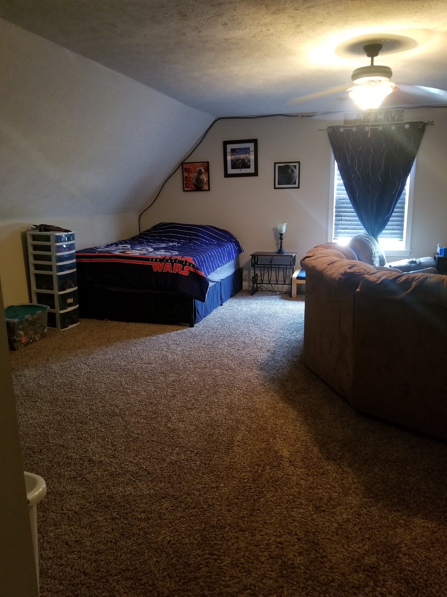 3730 Suiter Road Clarksville, TN 37040 - Photo 5 of 38