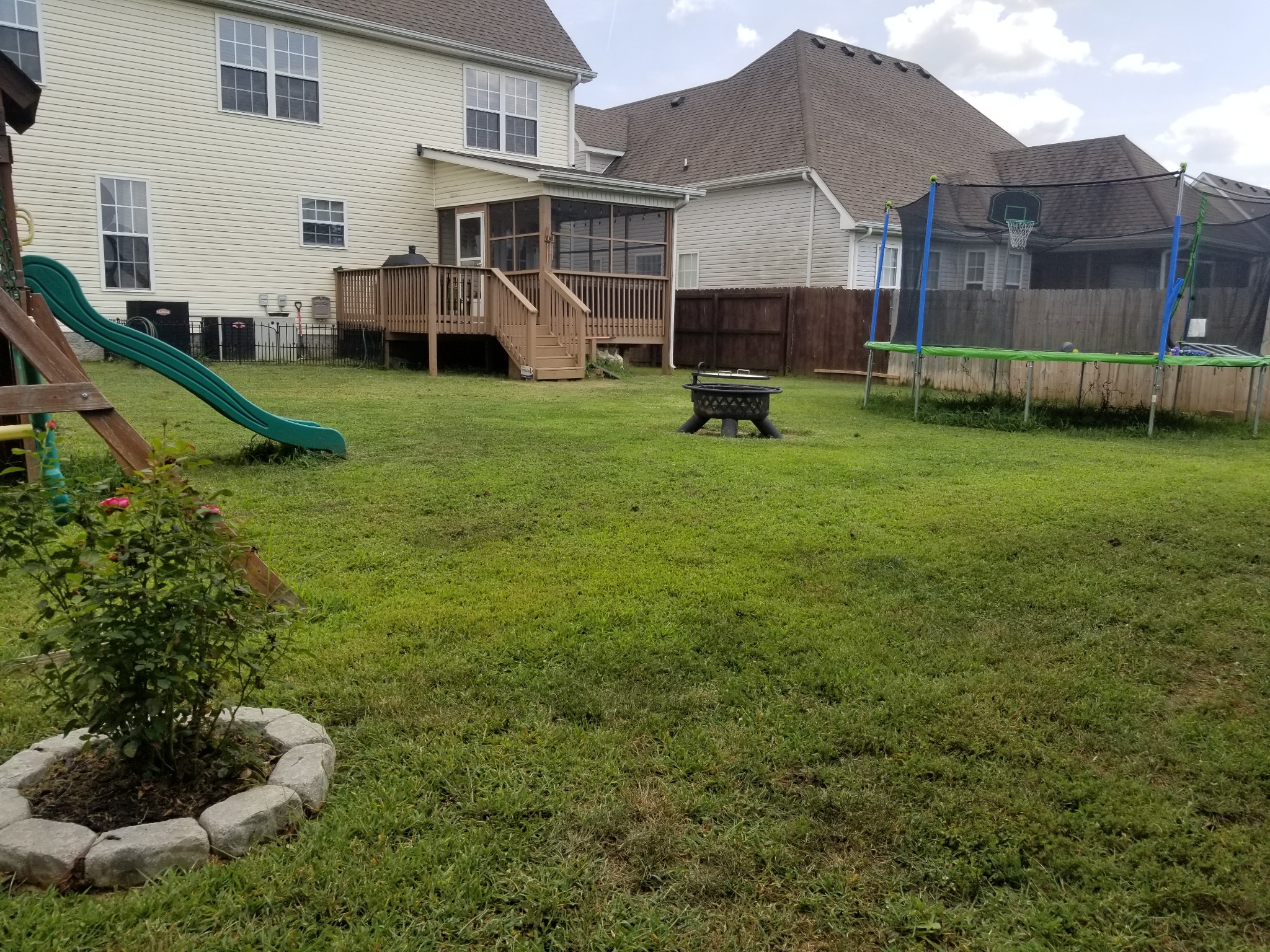 3730 Suiter Road Clarksville, TN 37040 - Photo 8 of 38