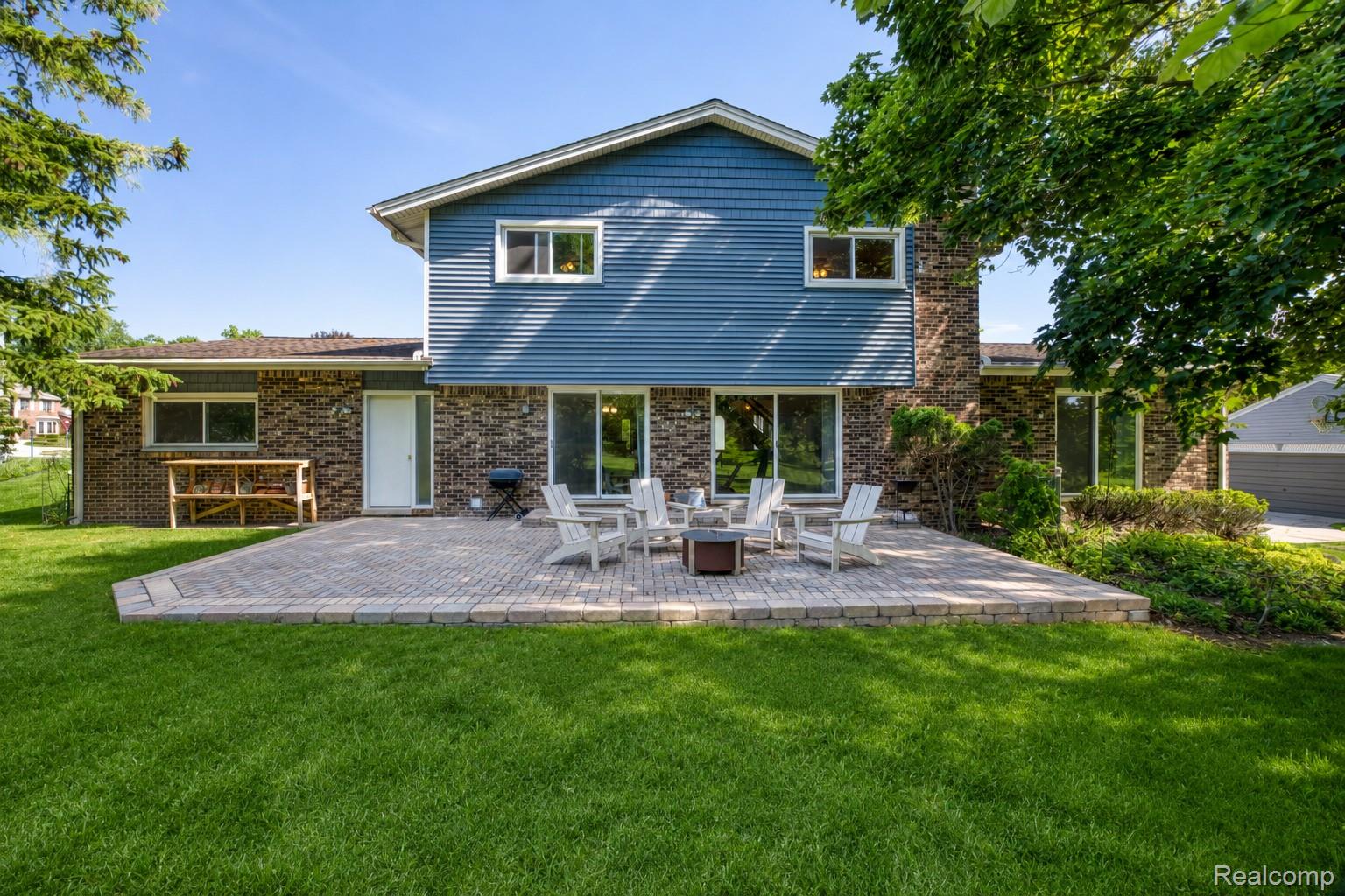 36275 Congress Road Farmington, MI 48335 - Photo 34 of 46 Image 38 - Congress.jpg