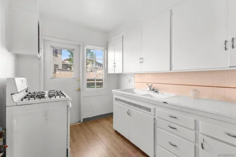 $12,250,000 | 130 Junipero Serra Drive, San Gabriel, CA 91776