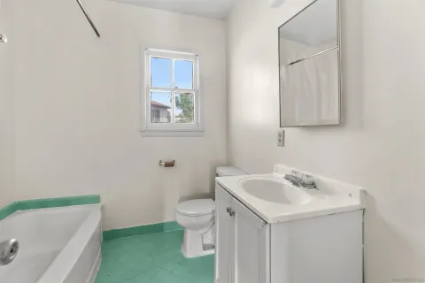 $12,250,000 | 130 Junipero Serra Drive, San Gabriel, CA 91776