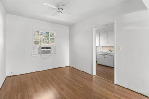 $12,250,000 | 130 Junipero Serra Drive, San Gabriel, CA 91776