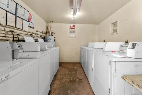 $12,250,000 | 130 Junipero Serra Drive, San Gabriel, CA 91776