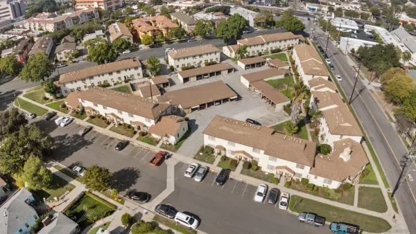 $11,687,000 | 130 Junipero Serra Drive, San Gabriel, CA 91776
