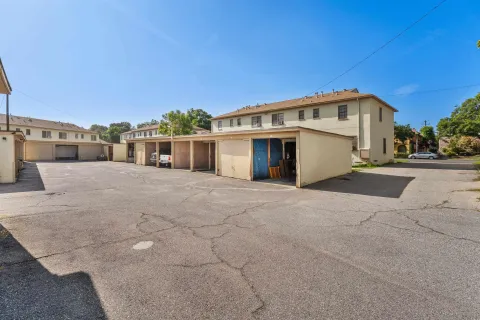 $12,250,000 | 130 Junipero Serra Drive, San Gabriel, CA 91776