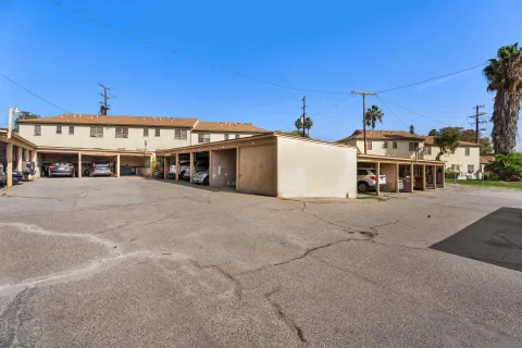 $12,250,000 | 130 Junipero Serra Drive, San Gabriel, CA 91776