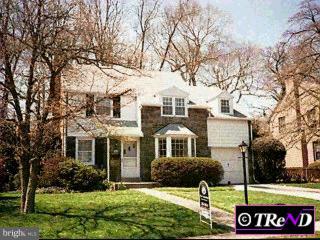 162 Rambling Way Springfield, PA 19064 - Photo 1 of 1