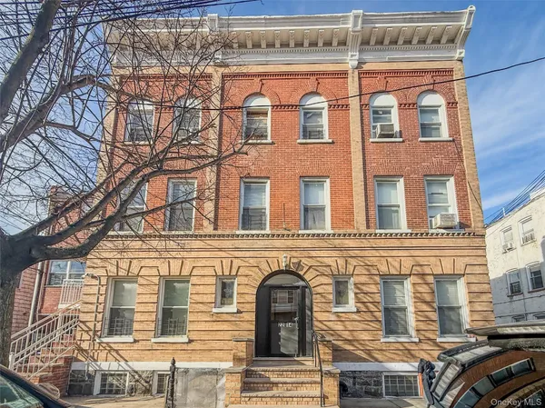 $1,299,999 | 22-14 120th Street, Unit 6 | College Point
