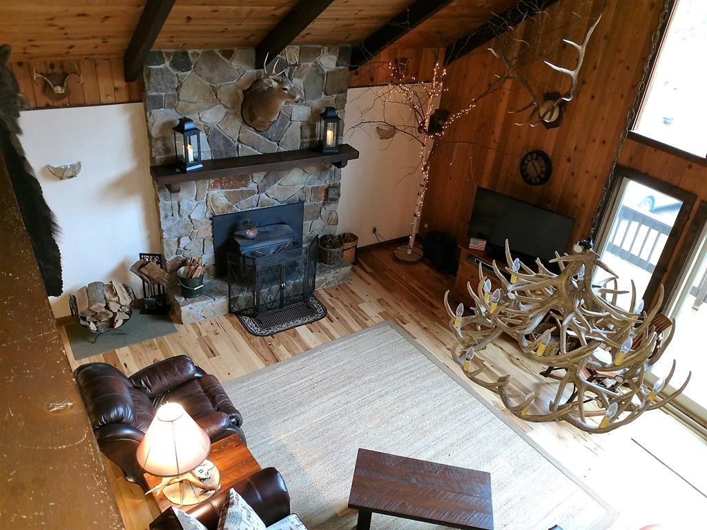 527 Shunpike Road Keeseville, NY 12944 - Photo 19 of 45 Gallery Image 19