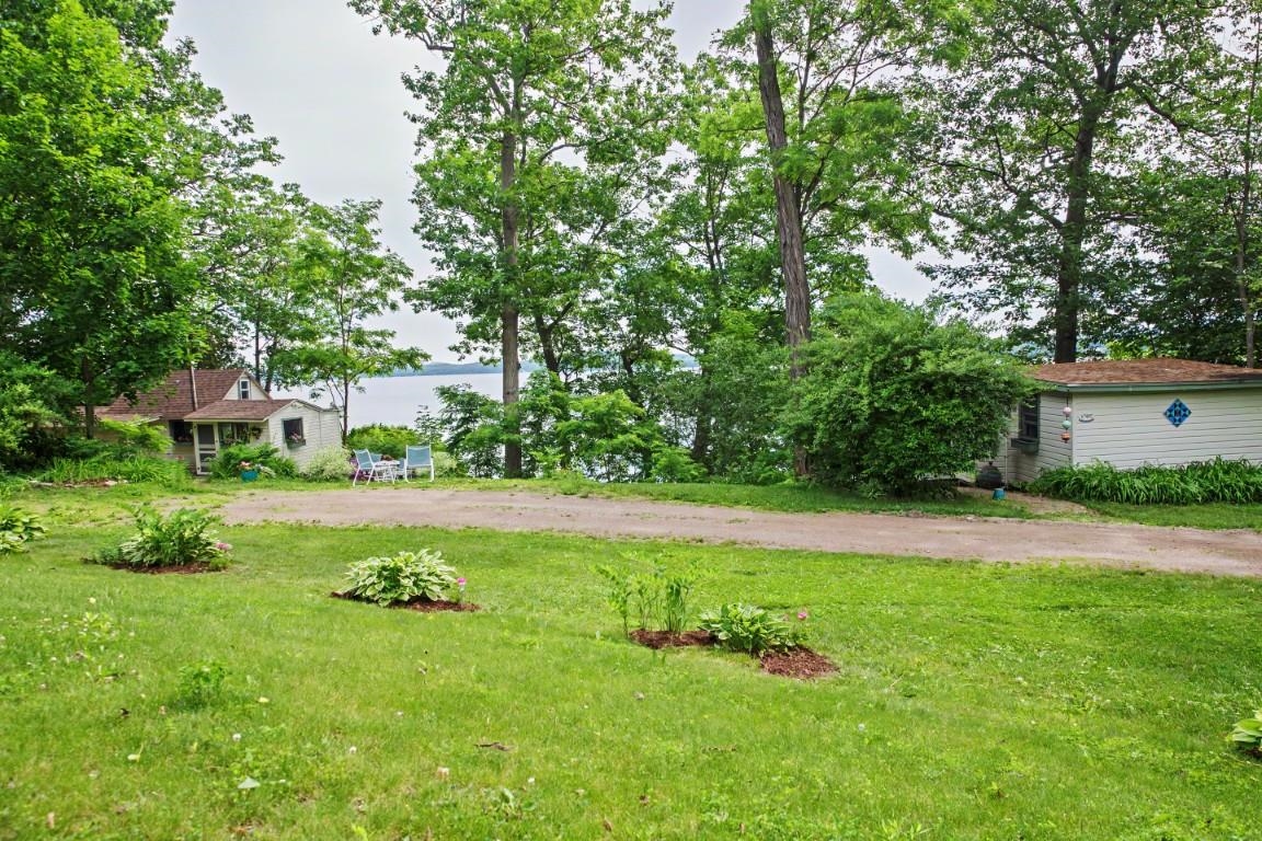 1702 Porters Point Road Colchester, VT 05446 - Photo 9 of 52