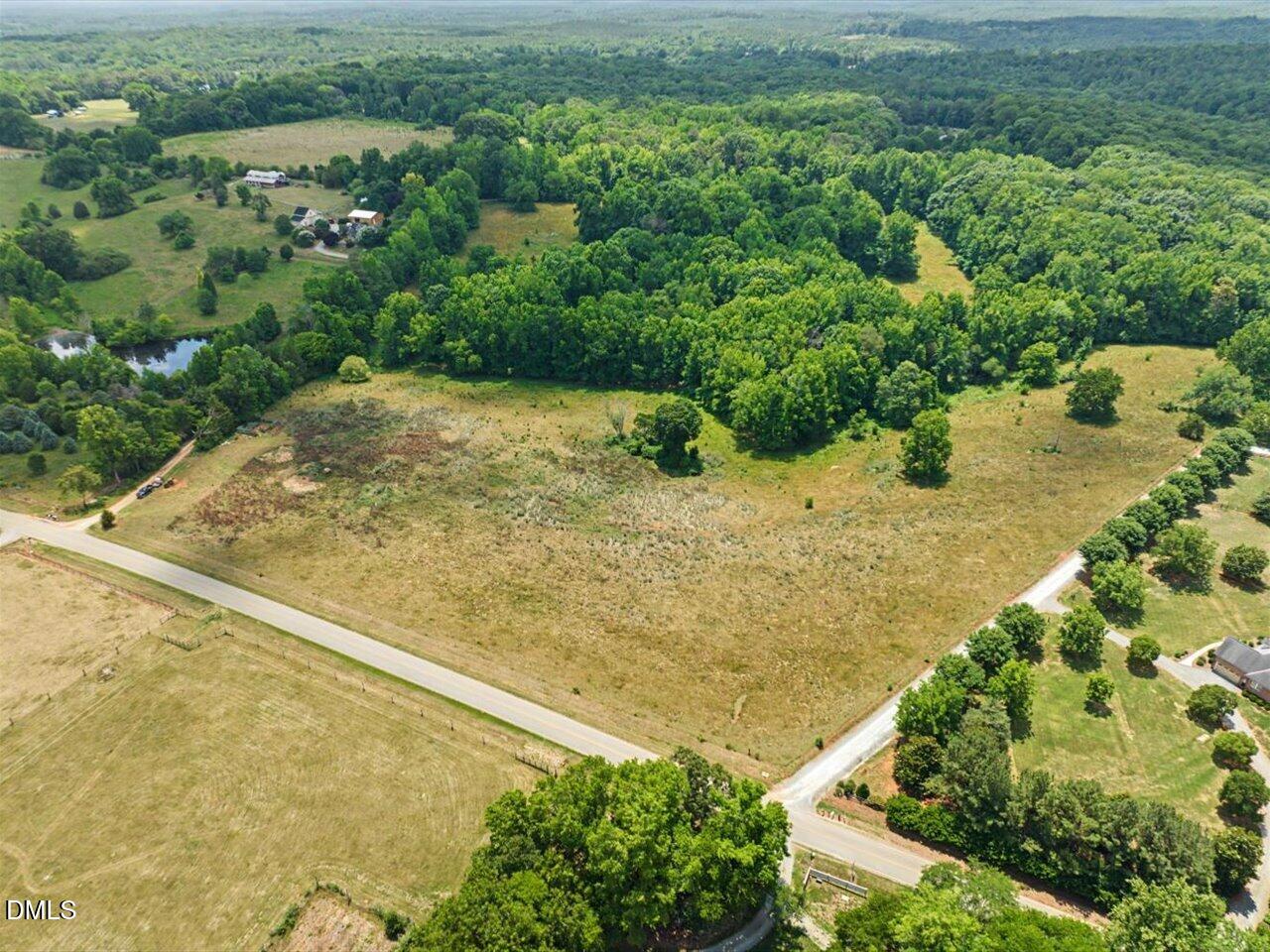 477 Jay Shambley Road Pittsboro, NC 27312 - Photo 4 of 28